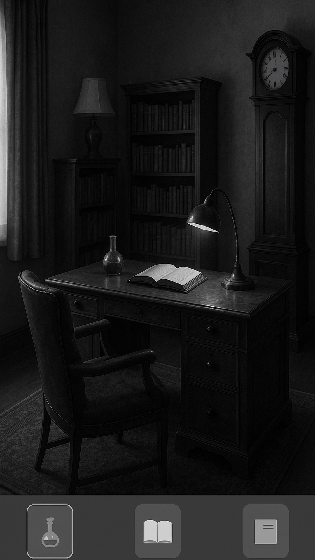 Study